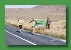 Connemara (104)
